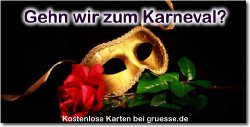 grusskarte-einladungen-karneval-q_012