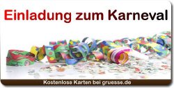 grusskarte-einladungen-karneval-q_013