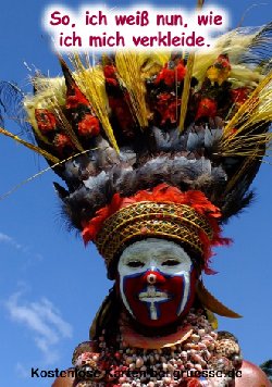 grusskarte-einladungen-karneval_005