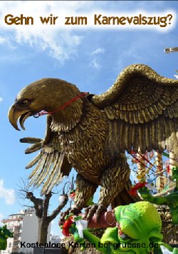 grusskarte-einladungen-karneval_011