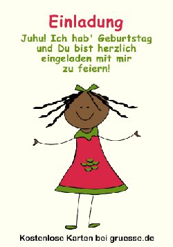 grusskarte-einladungen-kindergeburtstag_002