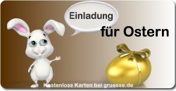 grusskarte-einladungen-ostern-q_002