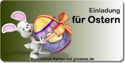 grusskarte-einladungen-ostern-q_004
