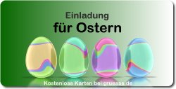 grusskarte-einladungen-ostern-q_007