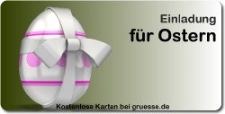 grusskarte-einladungen-ostern-q_008
