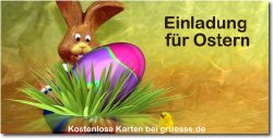 grusskarte-einladungen-ostern-q_009