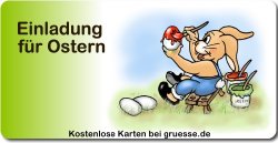 grusskarte-einladungen-ostern-q_010