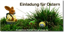 grusskarte-einladungen-ostern-q_011