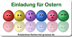 grusskarte-einladungen-ostern-q_014
