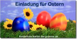 grusskarte-einladungen-ostern-q_015