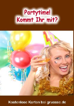 grusskarte-einladungen-party_001