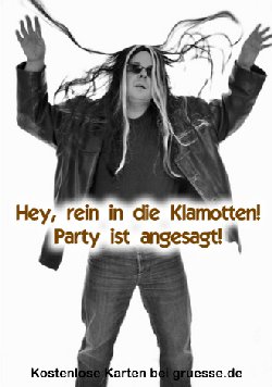 grusskarte-einladungen-party_012
