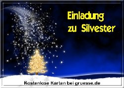 grusskarte-einladungen-silvester-q_002