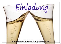 grusskarte-einladungen-silvester-q_005