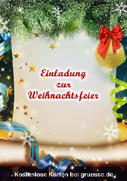 grusskarte-einladungen-weihnachten_001
