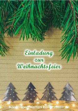 grusskarte-einladungen-weihnachten_002