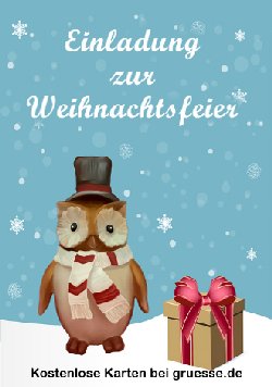 grusskarte-einladungen-weihnachten_003