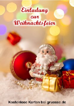 grusskarte-einladungen-weihnachten_005