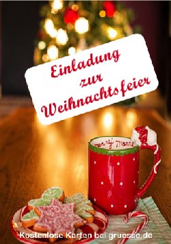 grusskarte-einladungen-weihnachten_006