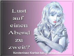 grusskarte-einladungen-zu-zweit-q_002