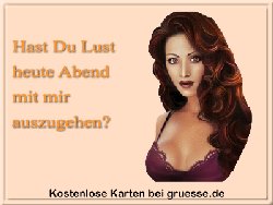 grusskarte-einladungen-zu-zweit-q_003