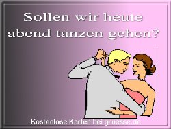 grusskarte-einladungen-zu-zweit-q_006