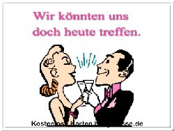 grusskarte-einladungen-zu-zweit-q_008