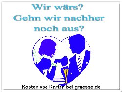 grusskarte-einladungen-zu-zweit-q_012