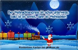 grusskarte-festtage-advent-blaue-karten-q_013