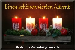 grusskarte-festtage-advent-sonntage-q_004