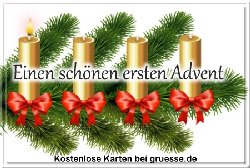 grusskarte-festtage-advent-sonntage-q_005