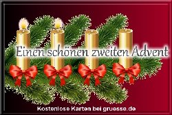 grusskarte-festtage-advent-sonntage-q_010