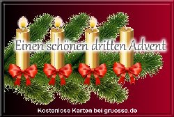 grusskarte-festtage-advent-sonntage-q_011