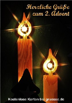 grusskarte-festtage-advent-sonntage_002
