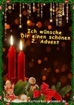 grusskarte-festtage-advent-sonntage_006