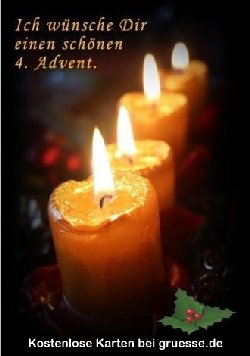 grusskarte-festtage-advent-sonntage_008