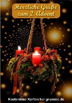 grusskarte-festtage-advent-sonntage_010
