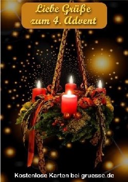 grusskarte-festtage-advent-sonntage_012