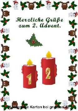 grusskarte-festtage-advent-sonntage_015
