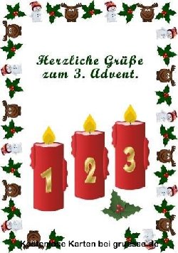 grusskarte-festtage-advent-sonntage_016