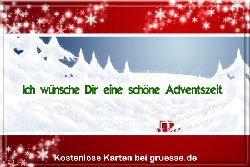 grusskarte-festtage-advent-standard-q_013