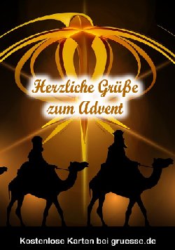 grusskarte-festtage-advent-standard_006