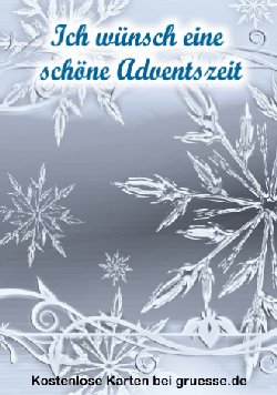 grusskarte-festtage-advent-standard_008