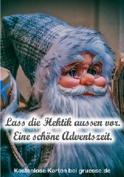grusskarte-festtage-advent-standard_015