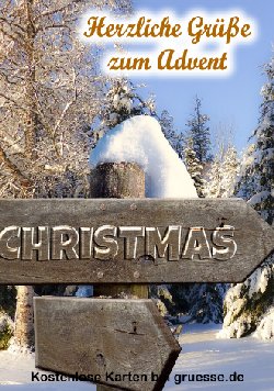 grusskarte-festtage-advent-standard_018