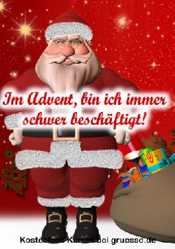 grusskarte-festtage-advent-standard_019