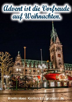 grusskarte-festtage-advent-standard_022
