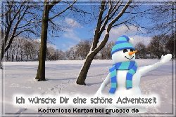 grusskarte-festtage-advent-winterfotos-q_001