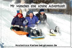 grusskarte-festtage-advent-winterfotos-q_007