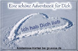 grusskarte-festtage-advent-winterfotos-q_011